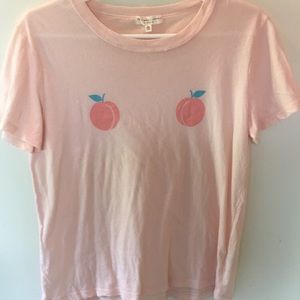 Urban Outfitters Graphic tee